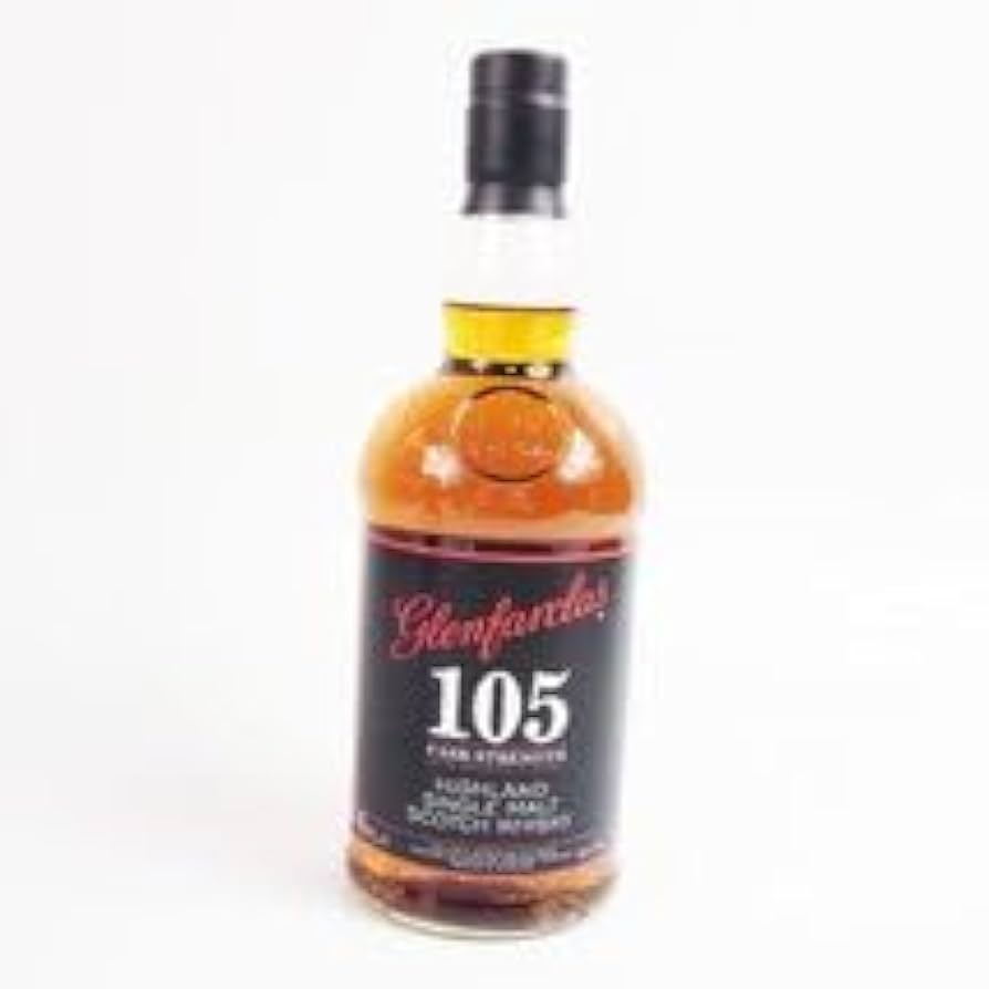 グレンファークラス 105 カスクストレングス 1000ml 60% ウイスキー 楽天市場】【箱入 1000ml】グレンファークラス 105 カスク